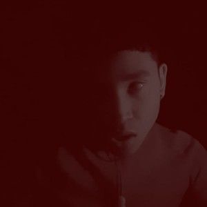 Meet your Posher, Joshua